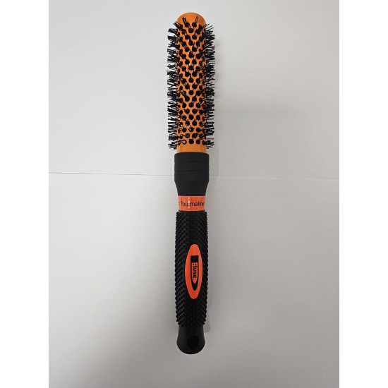 PERIE TURMALINA 25MM